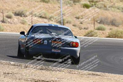 media/Aug-26-2023-Nasa (Sat) [[a5930b8304]]/Time Trials/Backshots/